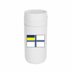 Термокружки Stay