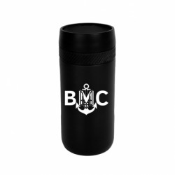 Термокружки Stay