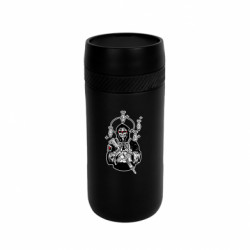 Термокружки Stay