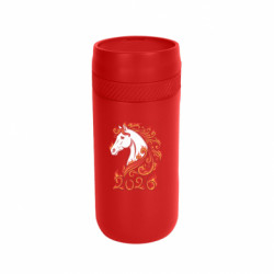 Термокружки Stay