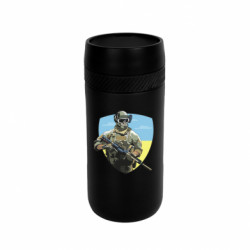 Термокружки Stay