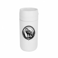 Термокружки Stay