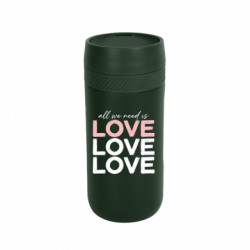 Термокружки Stay