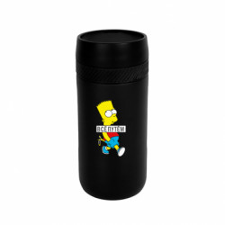 Термокружки Stay