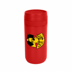 Термокружки Stay