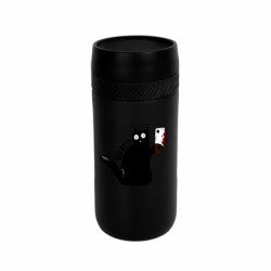 Термокружки Stay