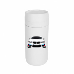 Термокружки Stay