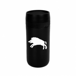 Термокружки Stay