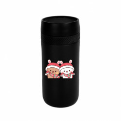 Термокружки Stay