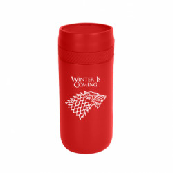 Термокружки Stay