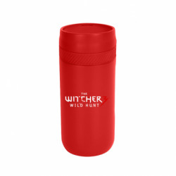 Термокружки Stay