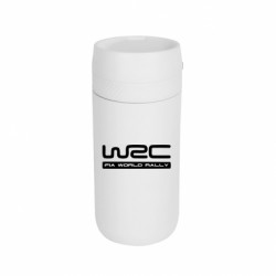 Термокружки Stay