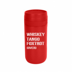 Термокружки Stay