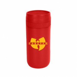 Термокружки Stay