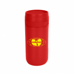 Термокружки Stay