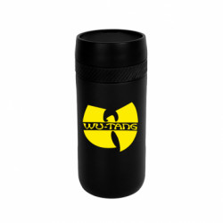 Термокружки Stay