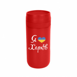 Термокружки Stay