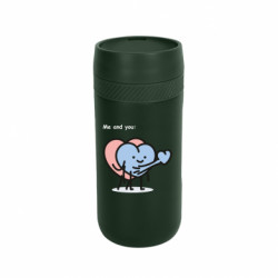 Термокружки Stay