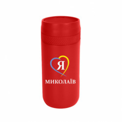 Термокружки Stay