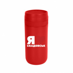 Термокружки Stay