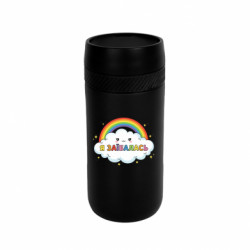 Термокружки Stay