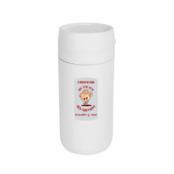 Термокружки Stay