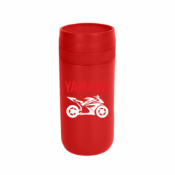 Термокружки Stay