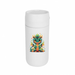 Термокружки Stay