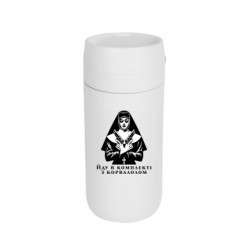 Термокружки Stay