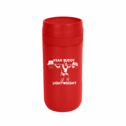 Термокружки Stay