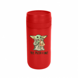 Термокружки Stay