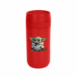 Термокружки Stay