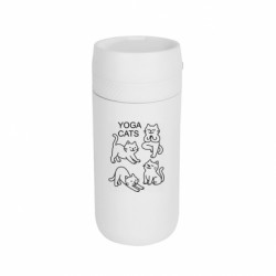 Термокружки Stay