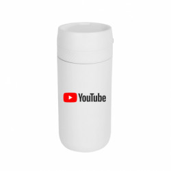 Термокружки Stay