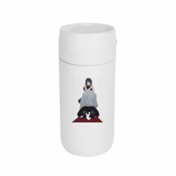 Термокружки Stay