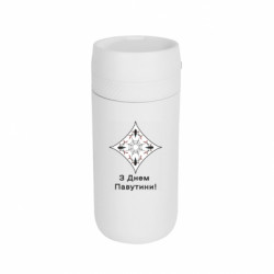 Термокружки Stay