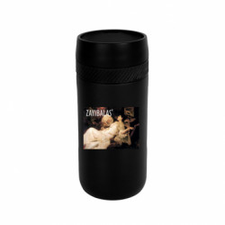 Термокружки Stay