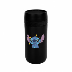 Термокружки Stay