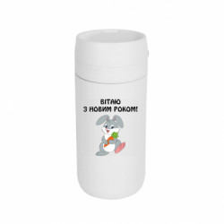 Термокружки Stay