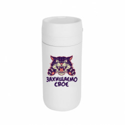 Термокружки Stay