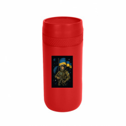 Термокружки Stay