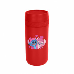 Термокружки Stay