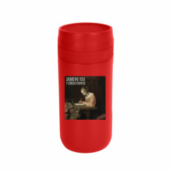 Термокружки Stay