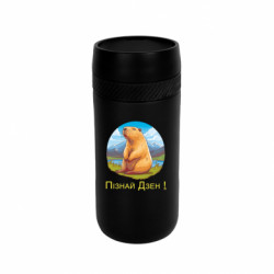 Термокружки Stay