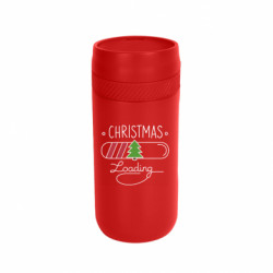 Термокружки Stay