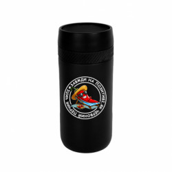 Термокружки Stay