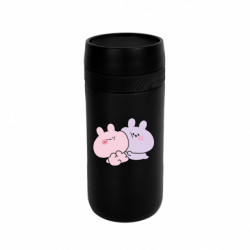 Термокружки Stay