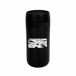 Термокружки Stay