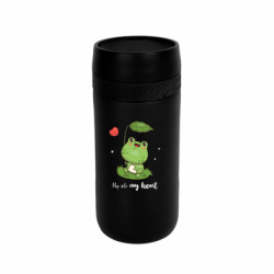 Термокружки Stay