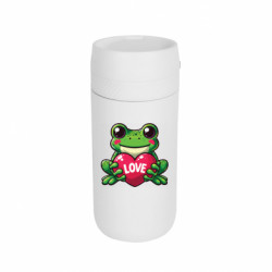 Термокружки Stay